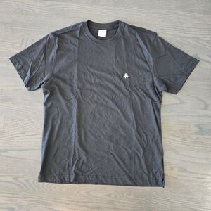 Brooks Brothers | Men's Tee